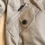 Zara men's jacket large Image 2