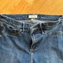 River Island Molly jeans Image 2