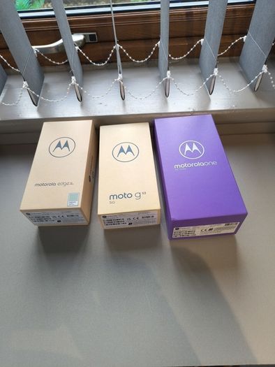 Motorola