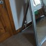 mirror Image 3
