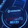 techno vinyl Image 3