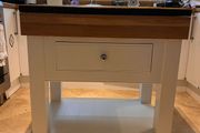 Neptune Chichester butchers block
