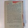 Son of Oscar Wilde by Vyvyan Holland First Edition 1954 Image 3