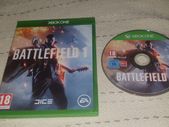 Battlefield One Top XBox One Game For Sale Here