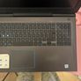 Dell G7 15 | Intel Core i7 | 32GB RAM | 1TB NVMe SSD | Windows 11 | Excellent for Study & Work Image 6