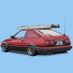mossy212