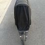 Out n About Nipper Sport (Running Buggy) Image 8