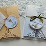 First Communion Invitations Image 2