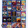 Amiga games Image 2