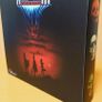 NECA Halloween 3 Season of the Witch 3 Pack 6" Clothed Action Figures Image 5