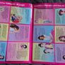 Top Model Magazine in Spanish Language Image 2
