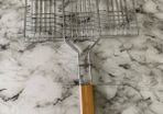 Bbq utensil
