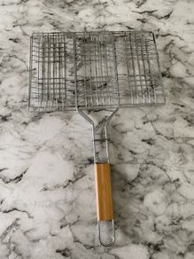 Bbq utensil