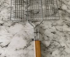 Bbq utensil