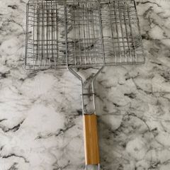 Bbq utensil