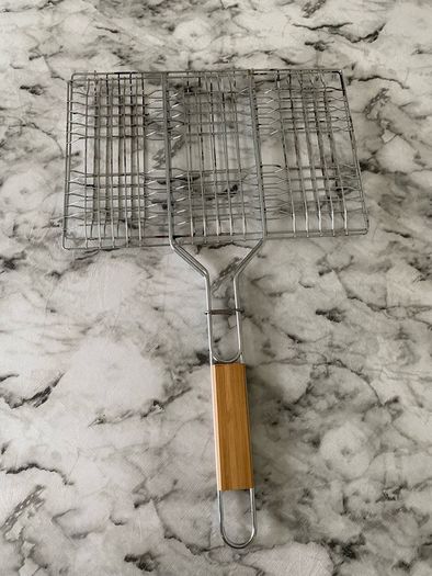 Bbq utensil