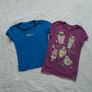 Girls clothes bundle 8-10 years Image 4
