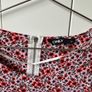 Only women ladies top, t-shirt, like new, immaculate condition, barely used Image 2