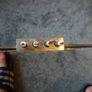 element Image 3