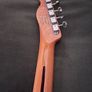 Fender Squier Esquire Image 9