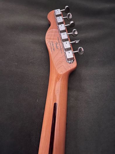 Fender Squier Esquire