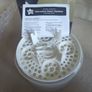 Tommee Tippee Closer to Nature Microwave Steam Steriliser Image 3