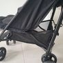 Stroller Image 7