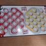 Beat The Parents Board Game - RRP - 22.99 Image 7