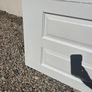 doors Image 3