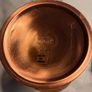 Old Dutch International Copper Jugs Image 10