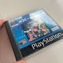 PS1 Grandia Image 2