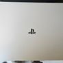 PlayStation 5 Disc Edition (1TB) - Excellent Condition + Official Controller Image 2