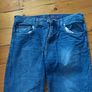 Hilfiger Jeans Image 2