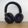 JBL Live 660NC Headphones WITH ORIGINAL BOX - Like New - Postage Included Image 2