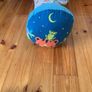 Tummy time cushion Image 3