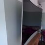 Samsung Curved Smart TV Image 2