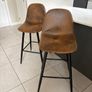 Bar Stools Image 4