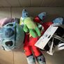Stich Build a Bear new Image 7