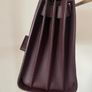 Genuine YSL bag, as new Image 5