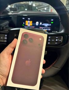 Iphone 18 Pro Max