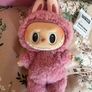 Labubu Image 2