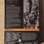 Star Wars IG-12 & Grogu Deluxe Edition 6" Scale Black Series New & Unopened Image 2