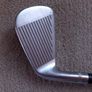 Titleist 6 iron Image 2