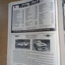 Thoroughbred & Classic Cars Image 4