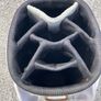 Callaway Golf Bag (no strap) Image 5