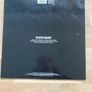 New Order Republic 1993 pressing Image 2