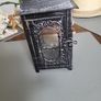 Lantern decorative Image 2