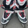 Senhai Power Max Rollerblades Image 2
