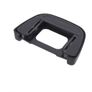 Rubber Eyecup DK 23 for Nikon Viewfinder Image 4