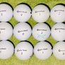 Taylormade Golf Balls Image 2